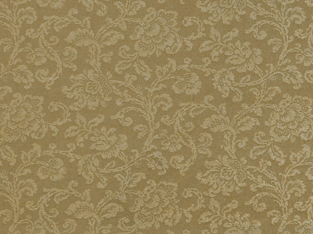 Gianna Honey Beige 1 by Covington Fabric our website for purchase 73% Viscose 27% Poly Jacquard China 50000 Horizontal: 30" and Vertical: 19" 55" - Fabric Carolina -