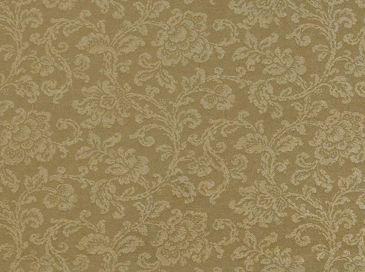 Gianna Honey Beige 1 by Covington Fabric our website for purchase 73% Viscose 27% Poly Jacquard China 50000 Horizontal: 30" and Vertical: 19" 55" - Fabric Carolina -