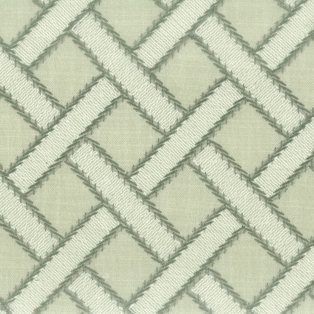 Gibbs 3 Charcoal by Stout Fabric Stout Fabric Gibbs 3 CharcoalFabric Color My Window Fog/Shadow 64%Pol 28%Svi 8%Cot %Bemb India </p><p>Repeat: H: 3, V: 25.5 54 in - Fabric Carolina -