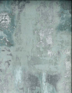 Gibbons Sky by Norbar Fabric