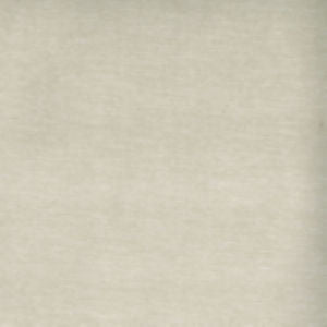 Gibbs Buff by Norbar Fabric