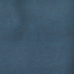Gibbs Mystic by Norbar Fabric
