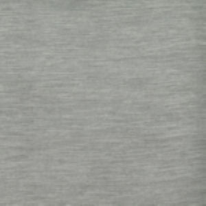 Gibbs Slate by Norbar Fabric