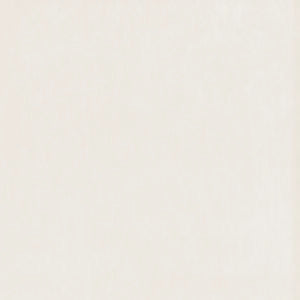 Gibbs Snow by Norbar Fabric CANYON 100% POLYESTER CHINA 54 - Fabric Carolina -