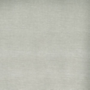 Gibbs Sorrell by Norbar Designer Fabric CANYON 100% POLYESTER CHINA 54 - Swanky Fabrics -
