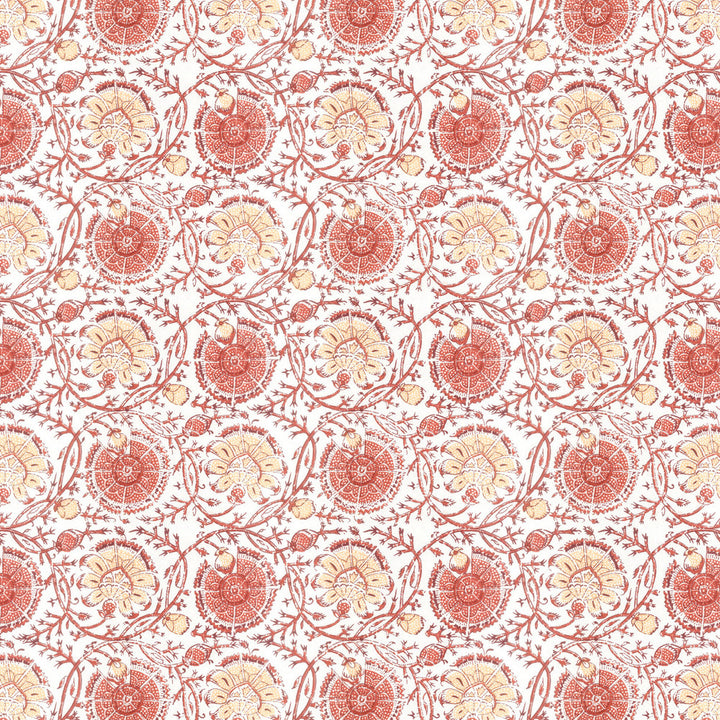 Gibertini 1 Sunset by Stout Fabric RAINBOW LIBRARY TILE/SORBET 100%COT INDIA CATB 117-2013 WYZENBEEK 9 000 DOUBLE RUB WEAR TEST (MEDIUM DUTY) </p><p>Repeat: 8.5 56 in - Fabric Carolina -