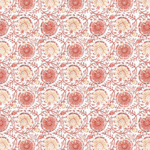 Gibertini 1 Sunset by Stout Fabric