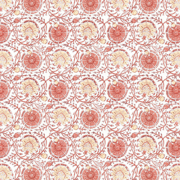 Gibertini 1 Sunset by Stout Designer Fabric RAINBOW LIBRARY TILE/SORBET 100%COT INDIA CATB 117-2013 WYZENBEEK 9 000 DOUBLE RUB WEAR TEST (MEDIUM DUTY) </p><p>Repeat: 8.5 56 in - Swanky Fabrics -