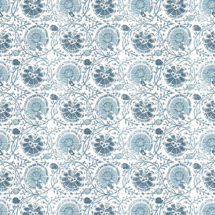 Gibertini 2 Blue by Stout Fabric RAINBOW LIBRARY HORIZON/LAKE 100%COT INDIA CATB 117-2013 WYZENBEEK 9 000 DOUBLE RUB WEAR TEST (MEDIUM DUTY) </p><p>Repeat: 8.5 56 in - Fabric Carolina -