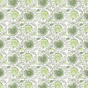 Gibertini 3 Apple by Stout Fabric