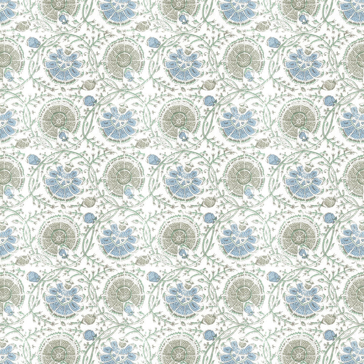 Gibertini 4 Dewkist by Stout Fabric RAINBOW LIBRARY SPRING/EVERGREEN 100%COT INDIA CATB 117-2013 WYZENBEEK 9 000 DOUBLE RUB WEAR TEST (MEDIUM DUTY) Horizontal: 9 and Vertical: 8.5 56 in - Fabric Carolina -