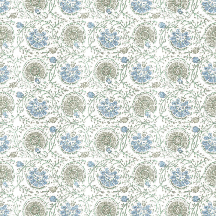Gibertini 4 Dewkist by Stout Designer Fabric RAINBOW LIBRARY SPRING/EVERGREEN 100%COT INDIA CATB 117-2013 WYZENBEEK 9 000 DOUBLE RUB WEAR TEST (MEDIUM DUTY) </p><p>Repeat: 8.5 56 in - Swanky Fabrics -