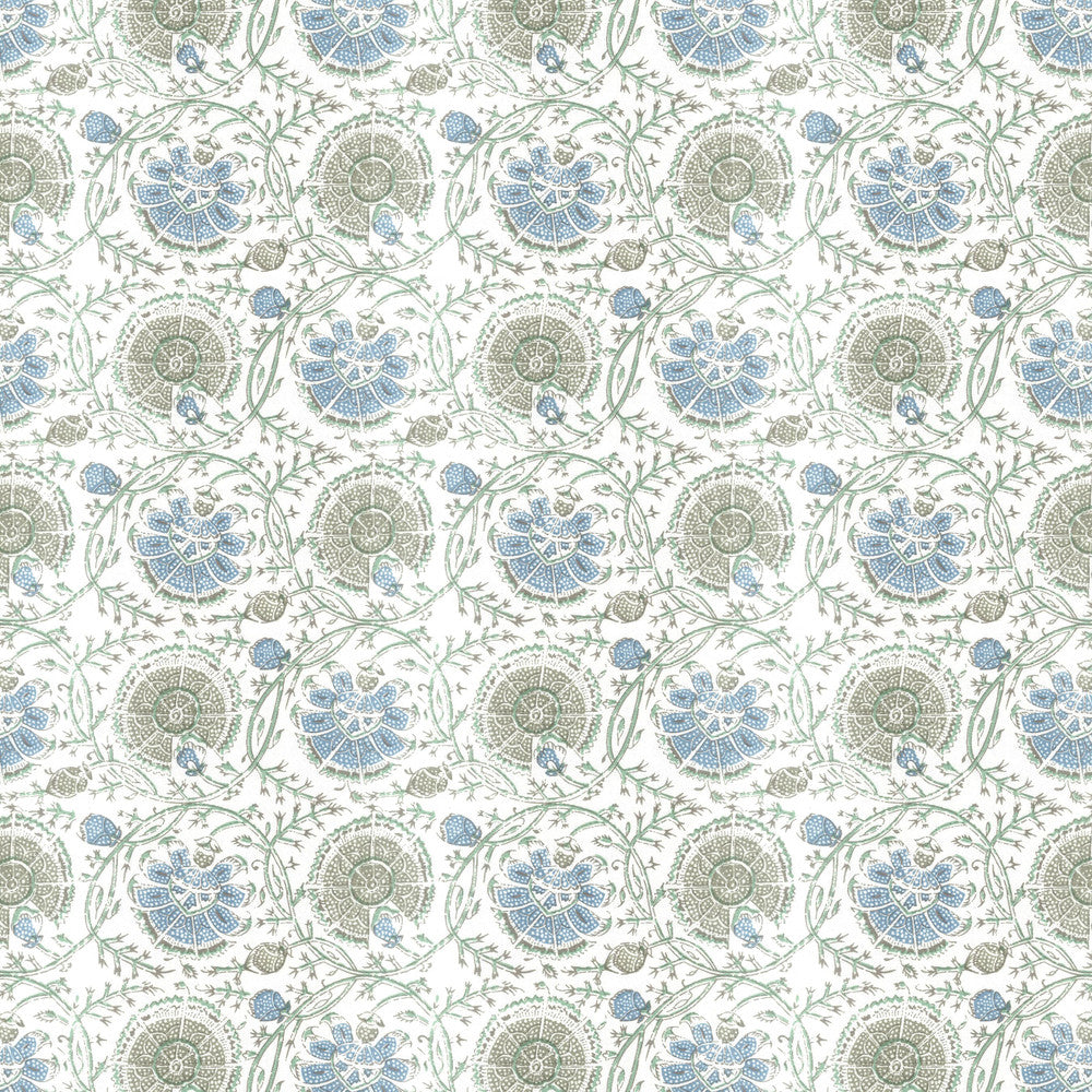 Gibertini 4 Dewkist by Stout Fabric RAINBOW LIBRARY SPRING/EVERGREEN 100%COT INDIA CATB 117-2013 WYZENBEEK 9 000 DOUBLE RUB WEAR TEST (MEDIUM DUTY) Horizontal: 9 and Vertical: 8.5 56 in - Fabric Carolina -