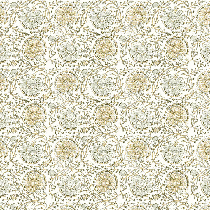 Gibertini 5 Sandstone by Stout Fabric Stout Fabric Gibertini 5 SandstoneFabric COMFORTABLE LIVING BEIGE/TAUPE INDIA </p><p>Repeat: H: 9.000, V: 8.500 56 in - Fabric Carolina -