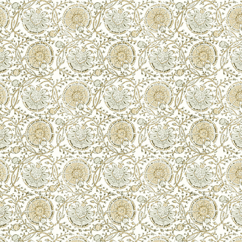Gibertini 5 Sandstone by Stout Fabric COMFORTABLE LIVING BEIGE/TAUPE 100%COT INDIA CATB 117-2013 WYZENBEEK 9 000 DOUBLE RUB WEAR TEST (MEDIUM DUTY) Horizontal: 9.000 and Vertical: 8.500 56 in - Fabric Carolina -