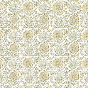 Gibertini 5 Sandstone by Stout Fabric