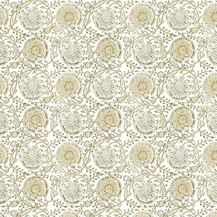 Gibertini 5 Sandstone by Stout Fabric Stout Fabric Gibertini 5 SandstoneFabric COMFORTABLE LIVING BEIGE/TAUPE 100%COT INDIA </p><p>Repeat: H: 9.000, V: 8.500 56 in - Fabric Carolina -