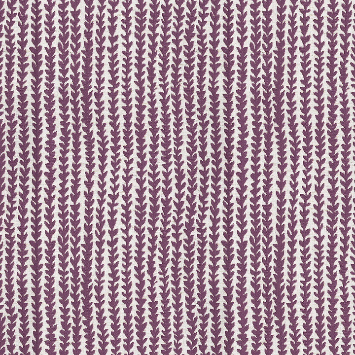 Chipper 108 Wisteria by ABBEYSHEA Fabric 100% Polyester China 25,000 Double Rubs (Wyzenbeek) </p><p>Repeat: Horizontal: 7.6" (19.5 cm) Up the Roll and Vertical: 7.2" (18.7 cm) Across the Roll 56" (142 cm) - Fabric Carolina -