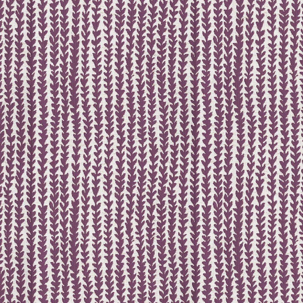 Chipper 108 Wisteria by ABBEYSHEA Fabric N/A 100% Polyester China 100,000 Double Rubs </p><p>Repeat: Horizontal: and Vertical: 56" (142 cm) - Fabric Carolina -