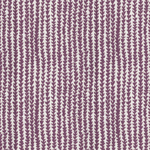 Chipper 108 Wisteria by ABBEYSHEA Fabric