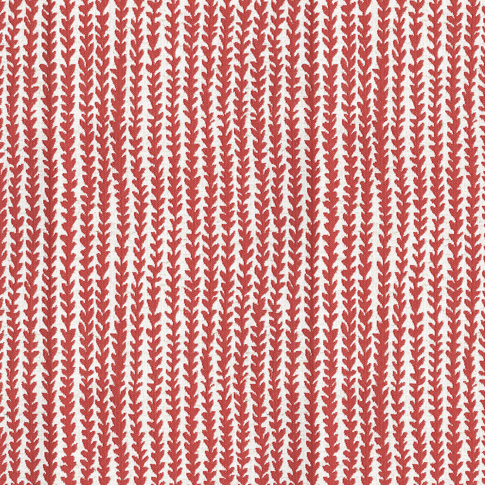 Chipper 14 Primrose by ABBEYSHEA Fabric N/A 100% Polyester China 100,000 Double Rubs </p><p>Repeat: Horizontal: and Vertical: 56" (142 cm) - Fabric Carolina -