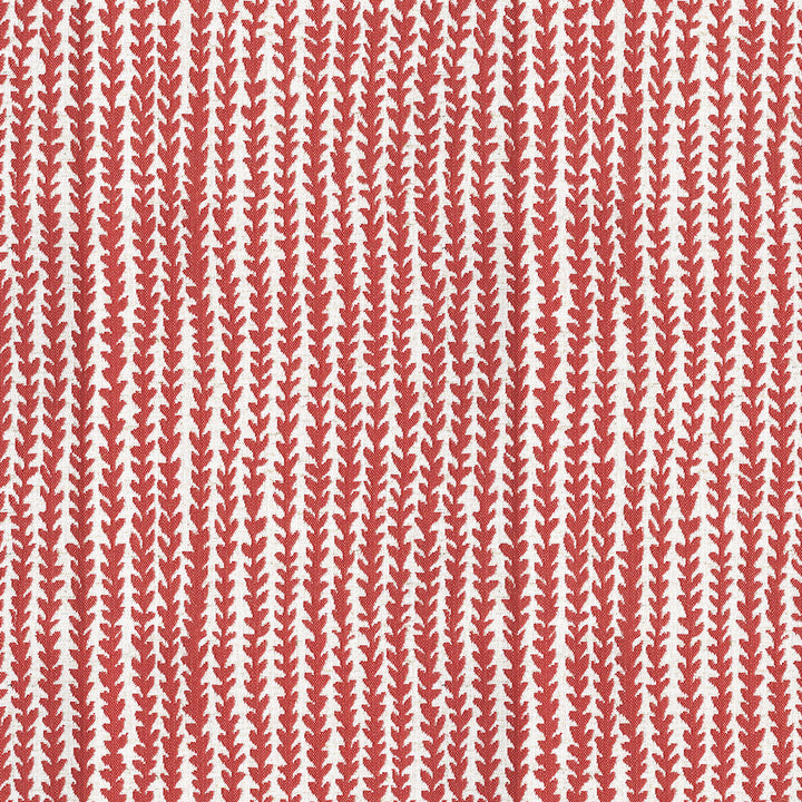 Chipper 14 Primrose by ABBEYSHEA Fabric N/A 100% Polyester China 100,000 Double Rubs </p><p>Repeat: Horizontal: and Vertical: 56" (142 cm) - Fabric Carolina -