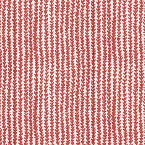 Chipper 14 Primrose by ABBEYSHEA Fabric