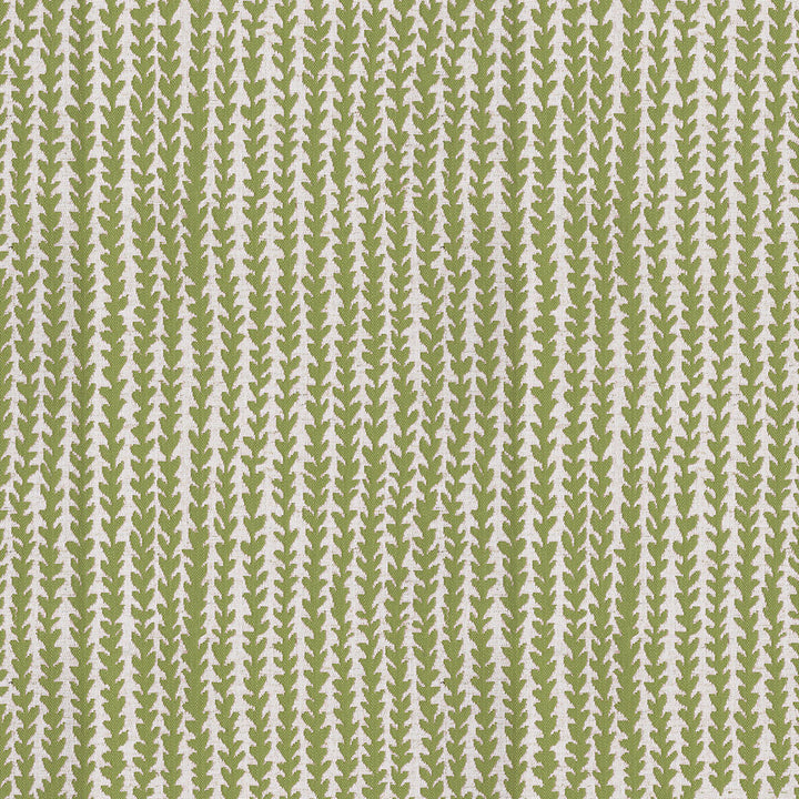 Chipper 21 Elm by ABBEYSHEA Fabric N/A 100% Polyester China 100,000 Double Rubs </p><p>Repeat: Horizontal: and Vertical: 56" (142 cm) - Fabric Carolina -