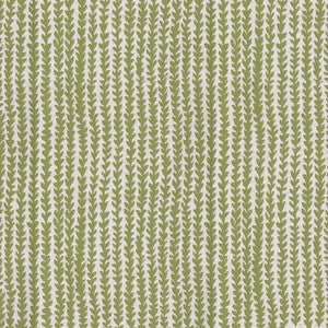 Chipper 21 Elm by ABBEYSHEA Fabric