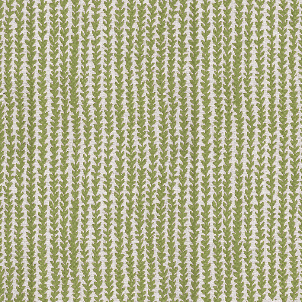 Chipper 21 Elm by ABBEYSHEA Fabric N/A 100% Polyester China 100,000 Double Rubs </p><p>Repeat: Horizontal: and Vertical: 56" (142 cm) - Fabric Carolina -