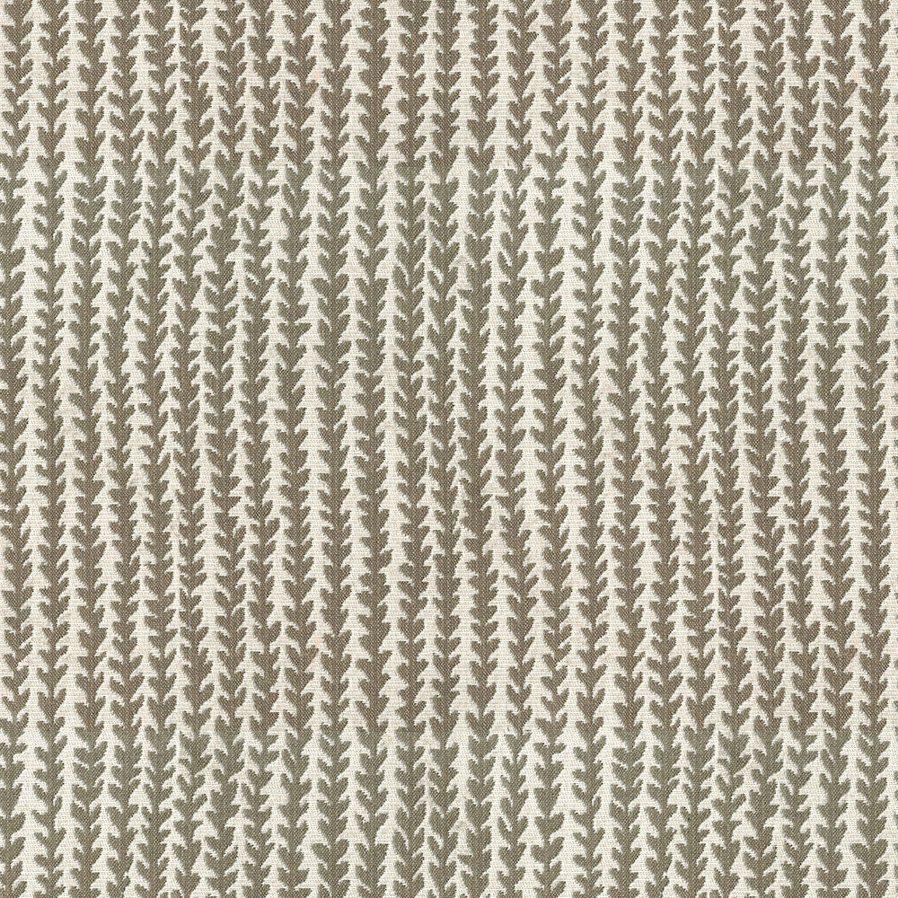Chipper 91 Smoke by ABBEYSHEA Fabric N/A 100% Polyester China 100,000 Double Rubs </p><p>Repeat: Horizontal: and Vertical: 56" (142 cm) - Fabric Carolina -