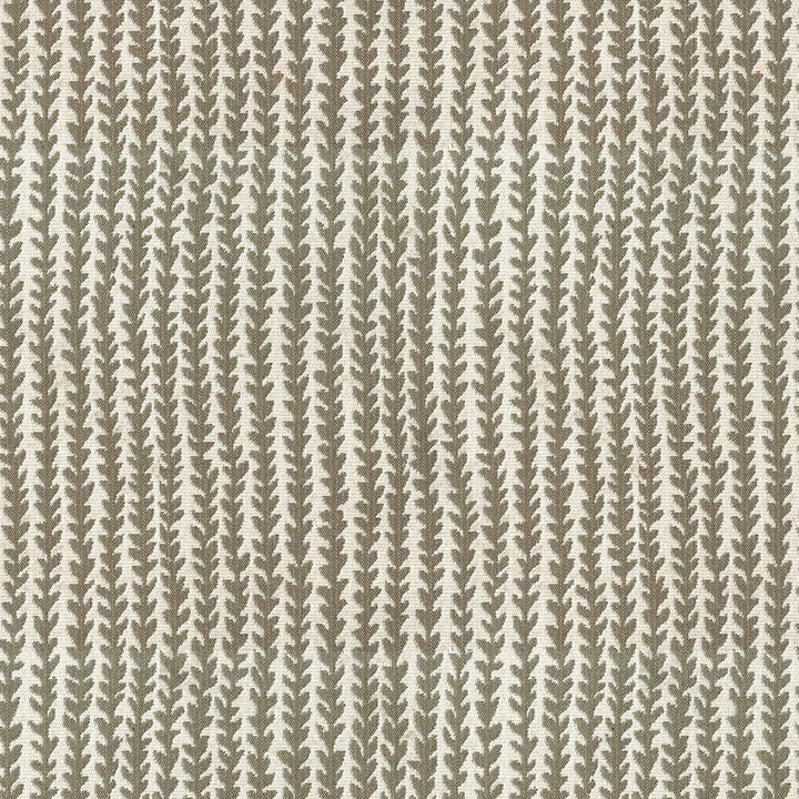 Chipper 91 Smoke by ABBEYSHEA Fabric N/A 100% Polyester China 100,000 Double Rubs </p><p>Repeat: Horizontal: and Vertical: 56" (142 cm) - Fabric Carolina -