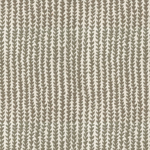 Chipper 91 Smoke by ABBEYSHEA Fabric