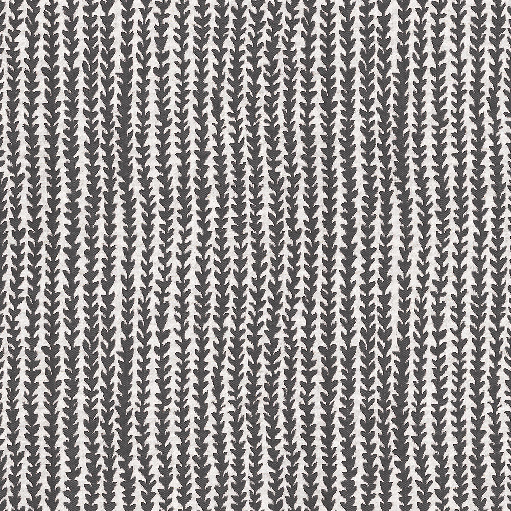 Chipper 97 Charcoal by ABBEYSHEA Fabric N/A 100% Polyester China 51,000 Double Rubs </p><p>Repeat: Horizontal: and Vertical: 57" (144 cm) - Fabric Carolina -