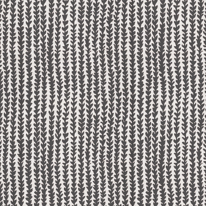 Chipper 97 Charcoal by ABBEYSHEA Fabric N/A 100% Polyester China 51,000 Double Rubs </p><p>Repeat: Horizontal: and Vertical: 57" (144 cm) - Fabric Carolina -