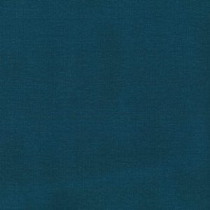Gibson Aegean 492 by Norbar Fabric See Sample 100% BRUSHED COTTON S. KOREA 51,000 WYZENBEEK 58" - Fabric Carolina -