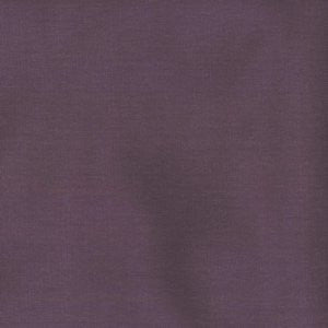 Gibson Amethyst 707 by Norbar Fabric