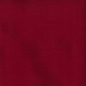 Gibson Beet 719 by Norbar Fabric