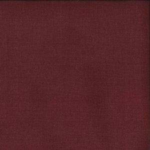 Gibson Bordeaux 596 by Norbar Fabric See Sample 100% BRUSHED COTTON S. KOREA UFAC 1, CAL 117 </p><p>Repeat: Horizontal: and Vertical: - 58" - Fabric Carolina -