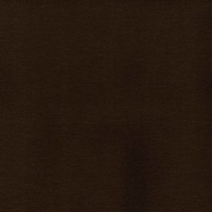 Gibson Brandy 802 by Norbar Fabric See Sample 100% BRUSHED COTTON S. KOREA UFAC 1, CAL 117 </p><p>Repeat: Horizontal: and Vertical: - 58" - Fabric Carolina -