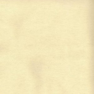 Gibson Butter 155 by Norbar Fabric See Sample 100% BRUSHED COTTON S. KOREA UFAC 1, CAL 117 </p><p>Repeat: Horizontal: and Vertical: - 58" - Fabric Carolina -