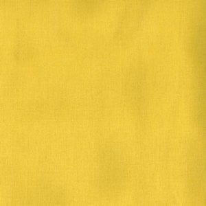 Gibson Chartreuse 354 by Norbar Fabric