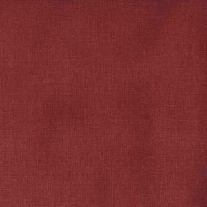 Gibson Chianti 594 by Norbar Fabric