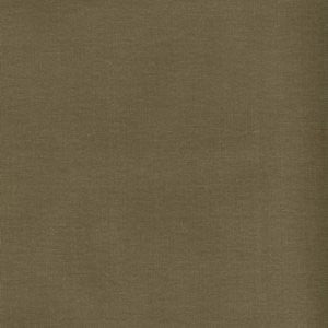Gibson Cider 852 by Norbar Fabric See Sample 100% BRUSHED COTTON S. KOREA UFAC 1, CAL 117 </p><p>Repeat: Horizontal: and Vertical: - 58" - Fabric Carolina -