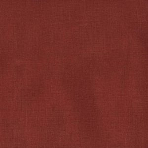 Gibson Cinnabar 552 by Norbar Fabric