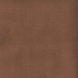 Gibson Cocoa 824 by Norbar Fabric