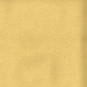 Gibson Daffodil 111 by Norbar Fabric