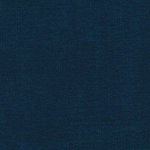 Gibson Denim 468 by Norbar Fabric See Sample 100% BRUSHED COTTON S. KOREA 51,000 WYZENBEEK 58" - Fabric Carolina -