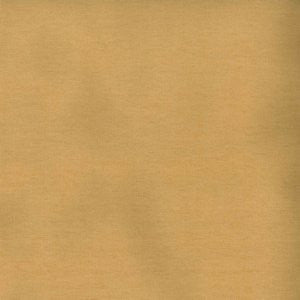 Gibson Dijon 173 by Norbar Fabric