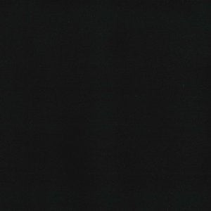 Gibson Ebony 903 by Norbar Fabric See Sample 100% BRUSHED COTTON S. KOREA UFAC 1, CAL 117 </p><p>Repeat: Horizontal: and Vertical: - 58" - Fabric Carolina -